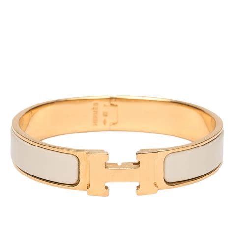 hermes cuff price